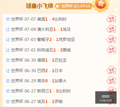 篮球赛事攻,越南联赛,信心之战,世界杯官网,世界杯赛程,世界杯新闻,世界杯直播,世界杯门票,世界杯球队,世界杯比赛