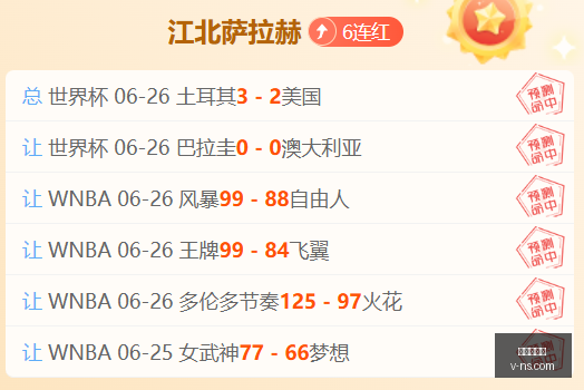 巴西甲球队,美洲联赛夺,冠热门指南,世界杯官网,世界杯赛程,世界杯新闻,世界杯直播,世界杯门票,世界杯球队,世界杯比赛