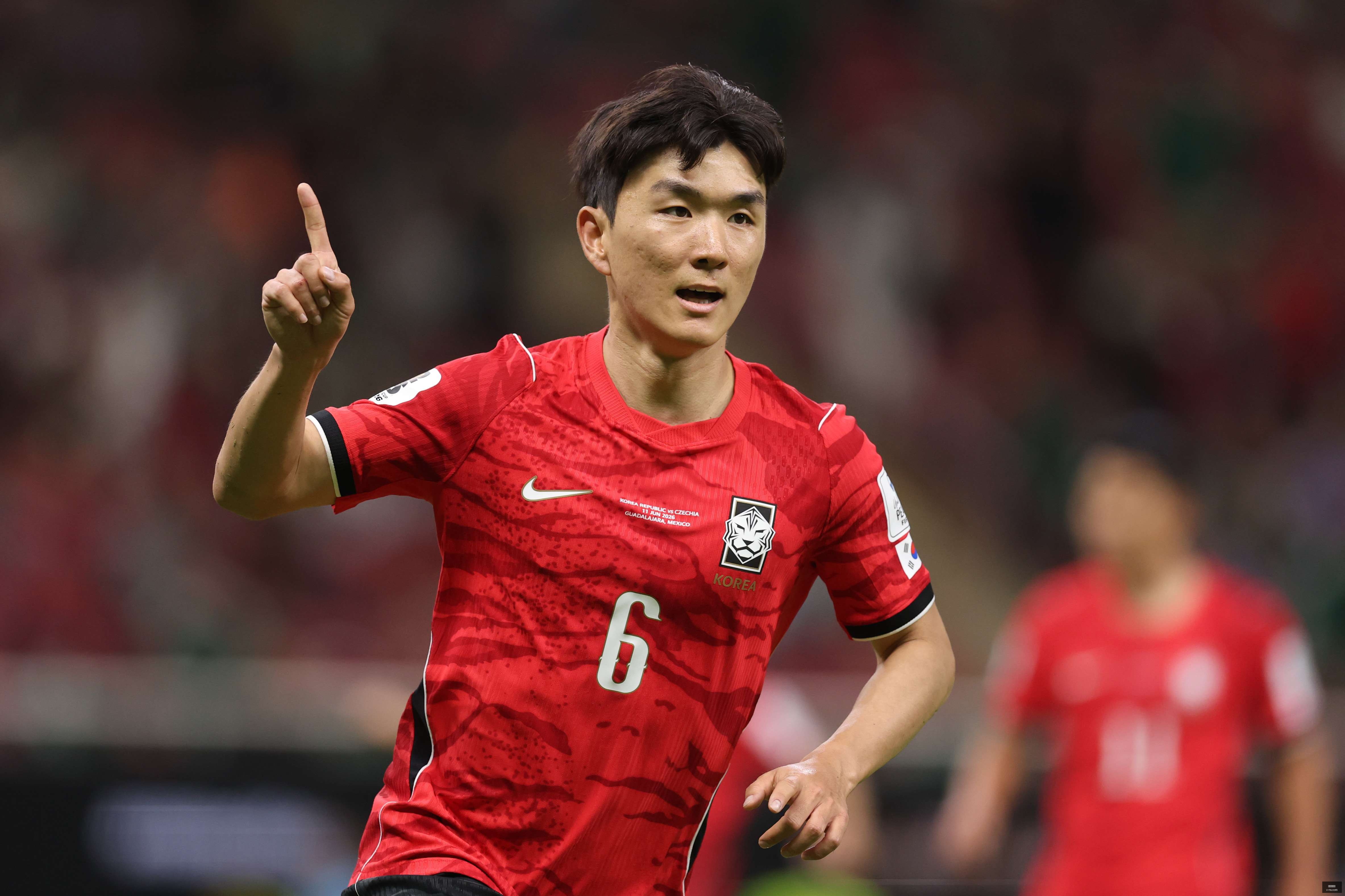 积分排名巨,大差异背后,的数据分析,世界杯官网,世界杯赛程,世界杯新闻,世界杯直播,世界杯门票,世界杯球队,世界杯比赛