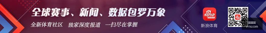 美亭之夜,冠军之路还,是奇迹诞生,世界杯官网,世界杯赛程,世界杯新闻,世界杯直播,世界杯门票,世界杯球队,世界杯比赛