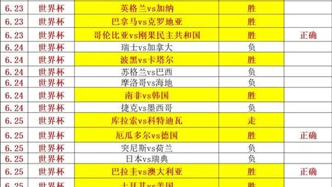 2026终极指南：解析澳大利亚与菲律宾之战，18时焦点对决三胜背后的故事