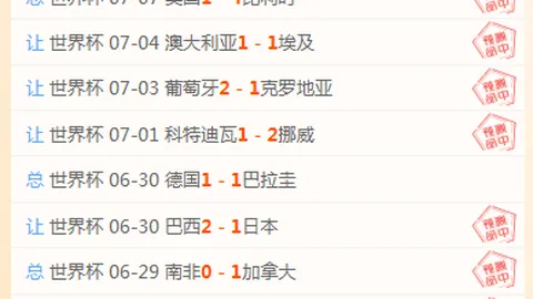 篮球赛事攻略20_30越南联赛：信心之战，稳定之选