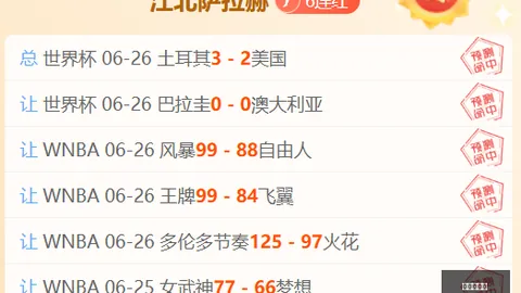 巴西甲球队近10战7胜世界杯官网：美洲联赛夺冠热门指南