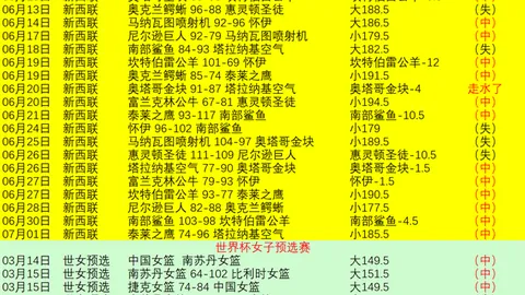 推荐 2026欧罗巴资格赛前瞻：安德莱赫特哈马比赛事攻略